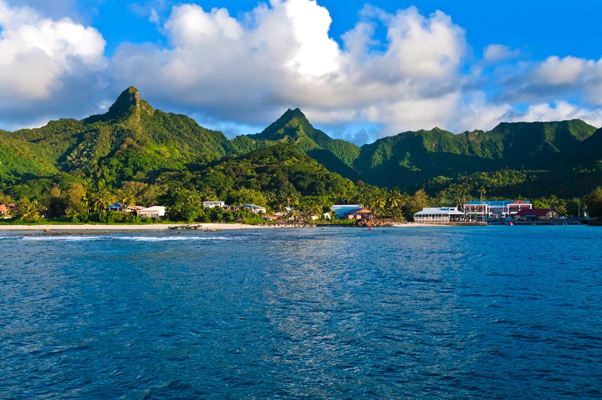 Paises_Here's tweet photo. 🇨🇰 - #IlhasCook #CookIslands #IslasCook #Cookinseln #ÎlesCook #IsoleCook #ОстроваКука #クック諸島 #कुकआइलैंड्स #KūkiĀirani #Avarua #Oceania #Oceânia #Descubra #Discovery #Conheça #GetToKnow #Viagens #Travels #Viagem #Trip #Viajar #Travel 🌏⚠️ Associação livre com a #NovaZelândia. https://t.co/xLKwbM5inS