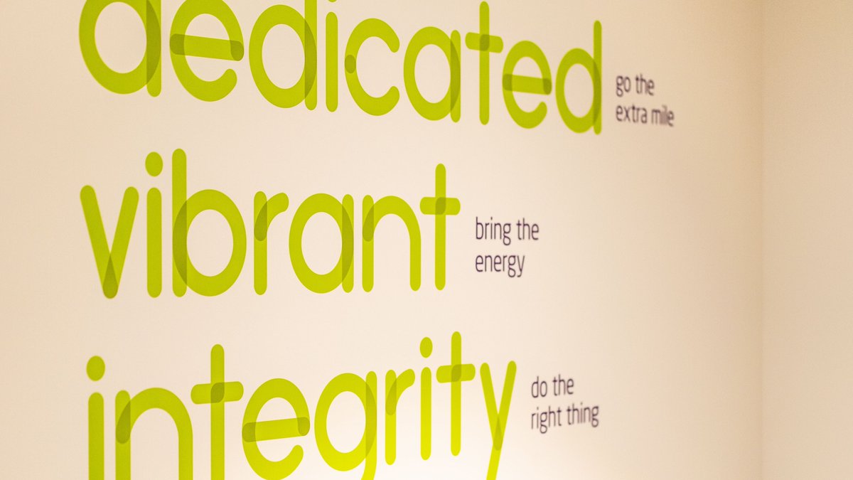 WK Advisors and Accountants tweet media