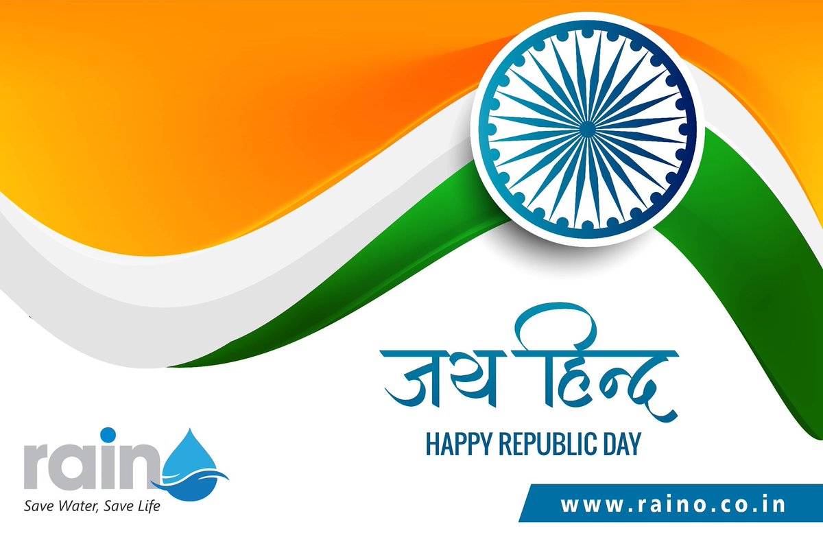 FiltersRaino's tweet photo. #indianrepublicday #India https://t.co/mdOeXbu4il