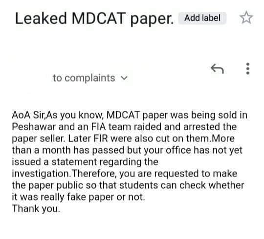 Abdur_0302's tweet photo. Now you can also file a complaint on below link 👇👇
complaints@fia.gov.pk https://t.co/Bsw6QZTod0