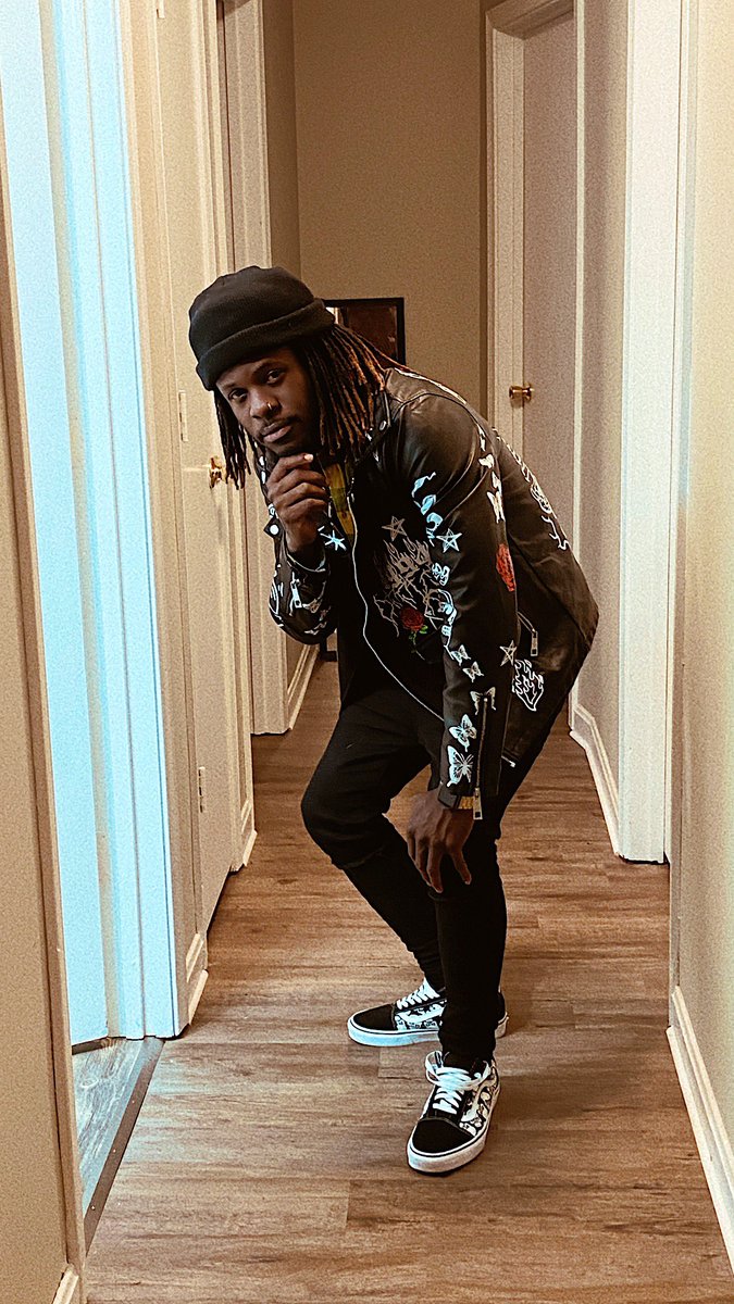 YCutterofficial's tweet image. 