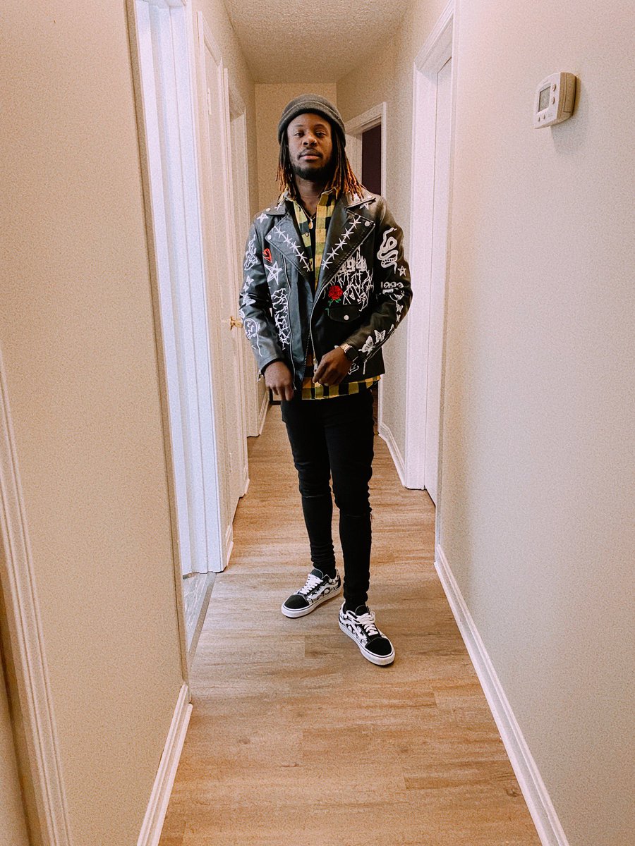 YCutterofficial's tweet image. 