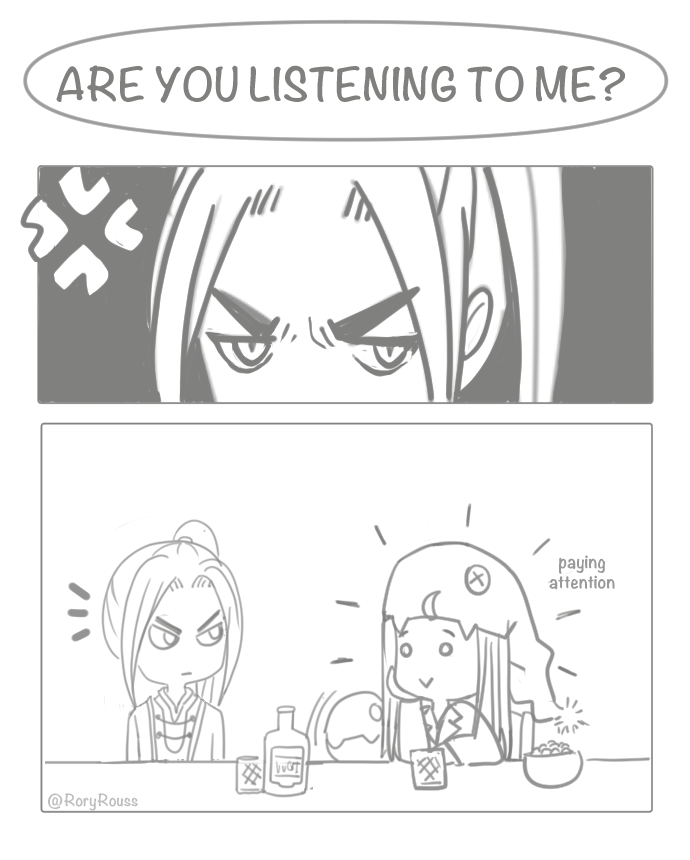 RoryRouss's tweet photo. (part 3)
#huacheng #hexuan #Ghostbros #TGCF #fanart #EngVersion #ByRory https://t.co/qeisz5C5Cb
