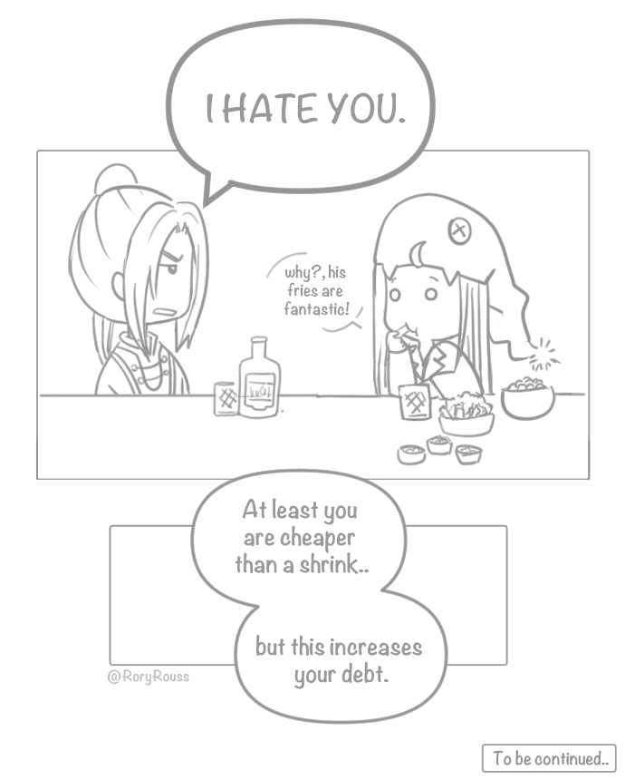 RoryRouss's tweet photo. (part 3)
#huacheng #hexuan #Ghostbros #TGCF #fanart #EngVersion #ByRory https://t.co/qeisz5C5Cb