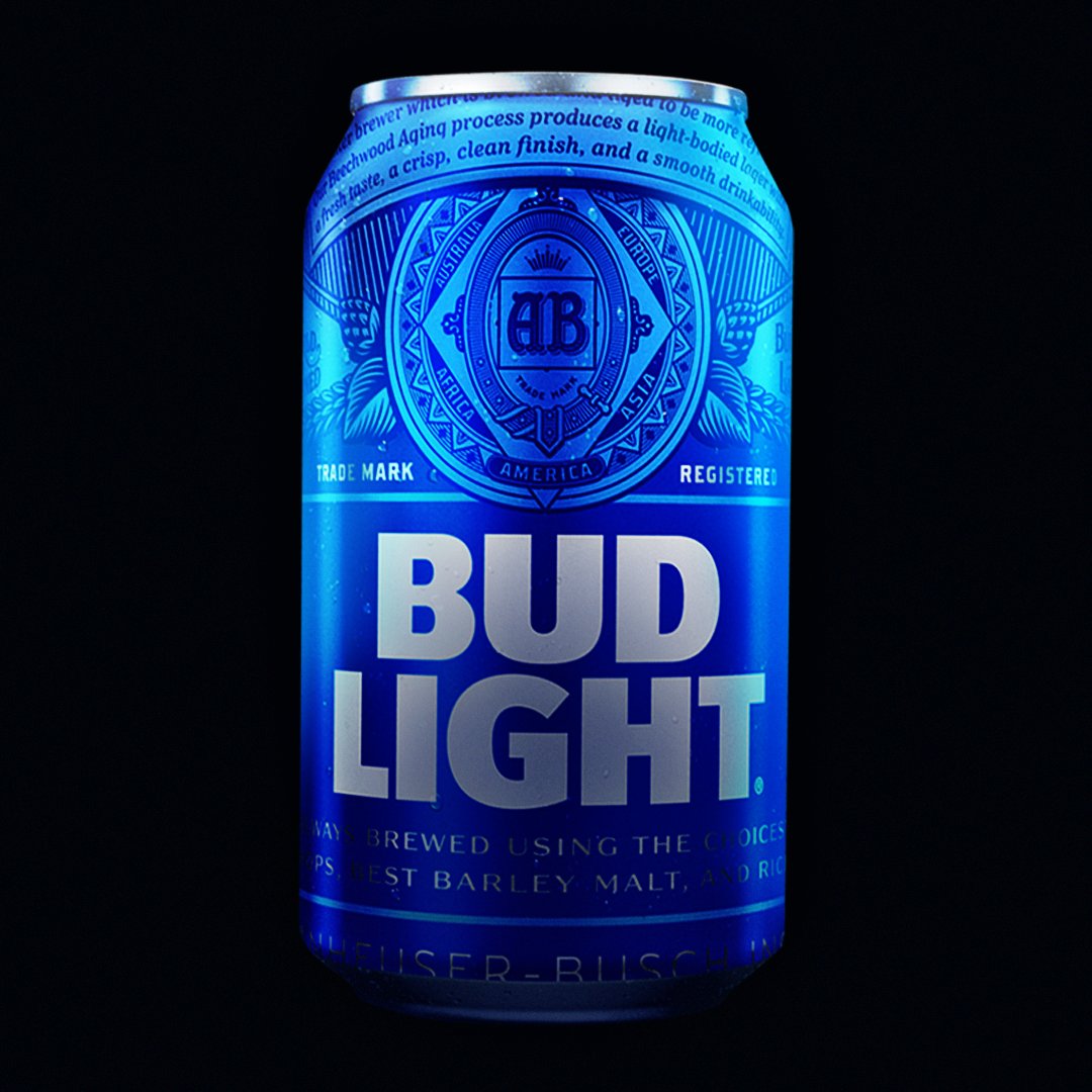 BudLightMEX's tweet photo. @theweeknd ππ₯ #FunFans https://t.co/TE7SjFi19g