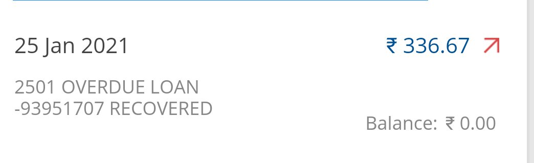 PremDeviraj's tweet photo. First you guys hold amount in my account and when I asked removed that and again yesterday deducted money again. This is not fair at all. I have cleared everything until now and i have all transaction details. Without checking if you are deducting money justthinkwhich state u rin https://t.co/F2oqCANPcf