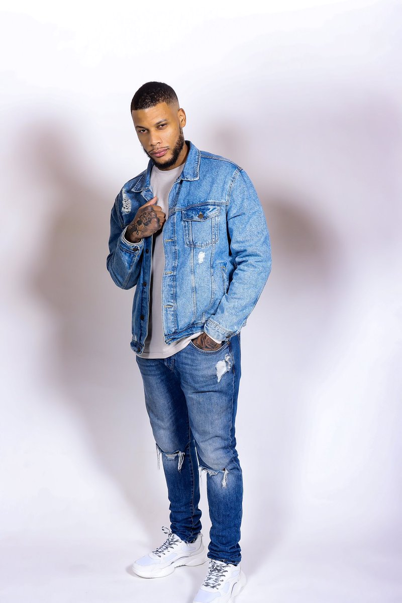 inkyychris's tweet photo. Abercrombie Denim🥶
-
-
 #denimyourway #abercrombie #tattoo #tattoomodel #tattoos #tattoostyle #ink #inky #INKED #inklife https://t.co/7NIbpDfLgQ