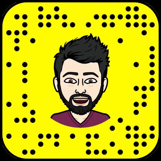 #السناب #صباح_الخير