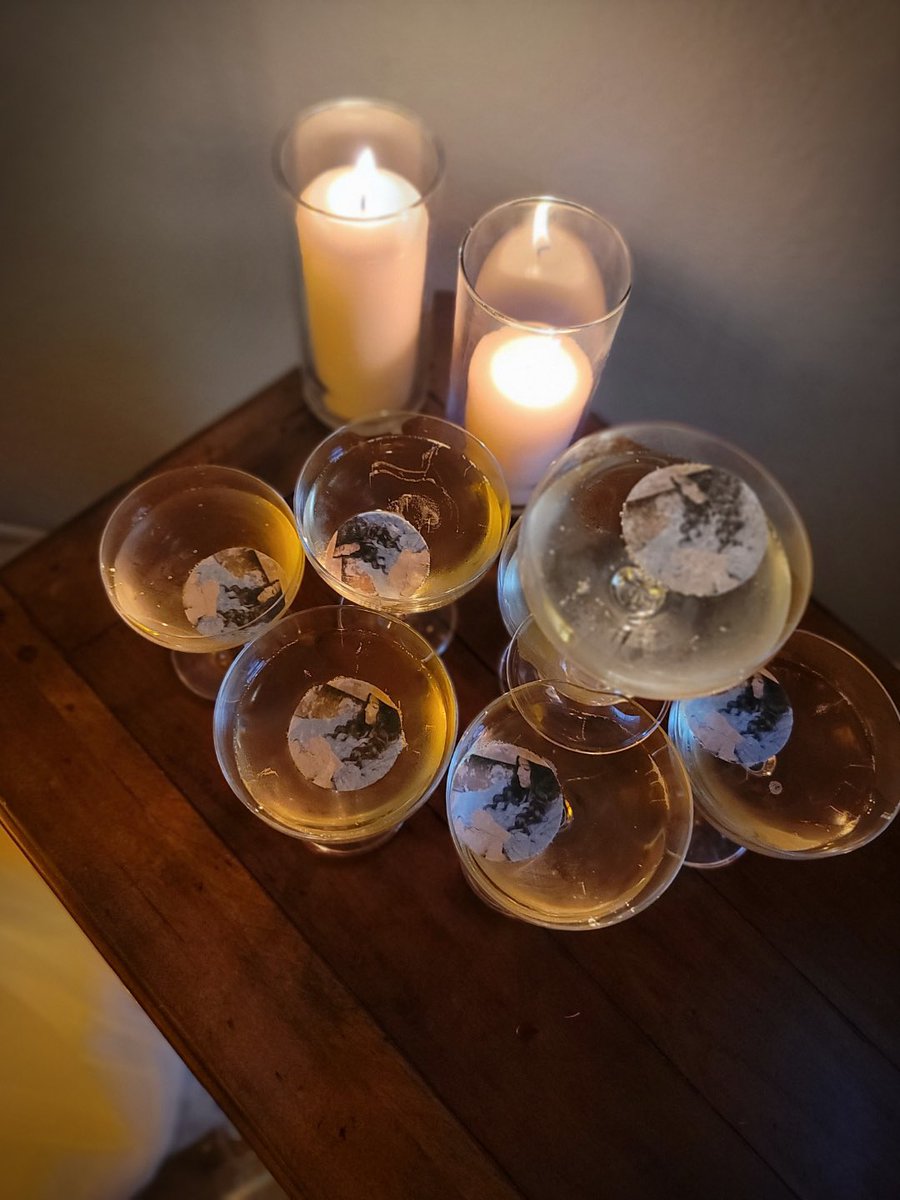 Every detail accounted for 😏

#austineventplanner #bohochic #birthdayparty #aetreventstx #austinplanner #eventdesign