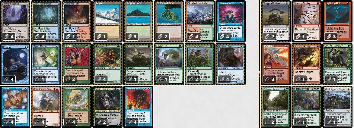 Samu 27 Marcomale Mtg Twitter