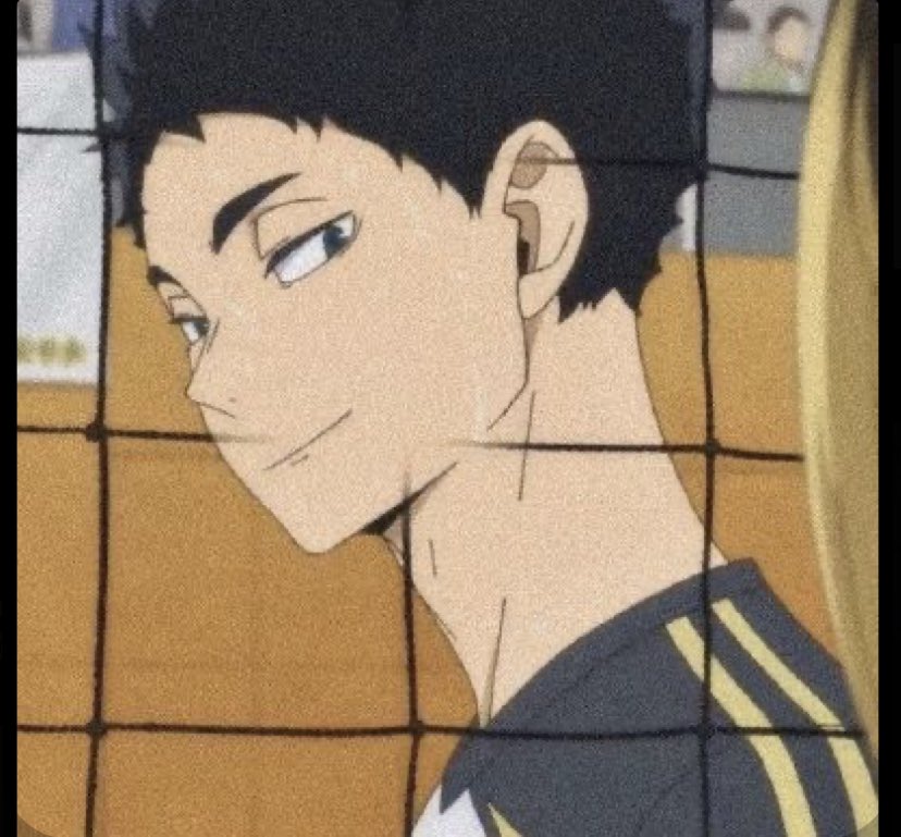 Kags:)