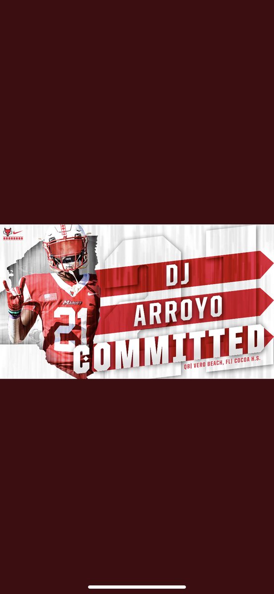 DJ Arroyo tweet media