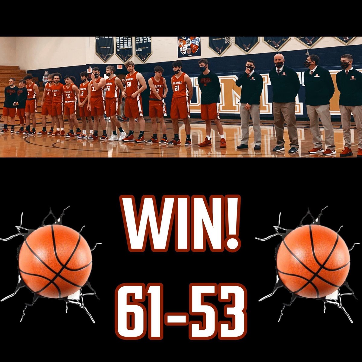 Beaver Local Schools tweet media