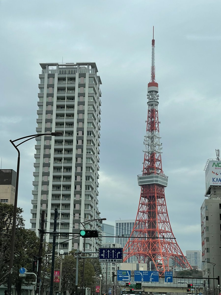 サニー tsubaki てっちゃん