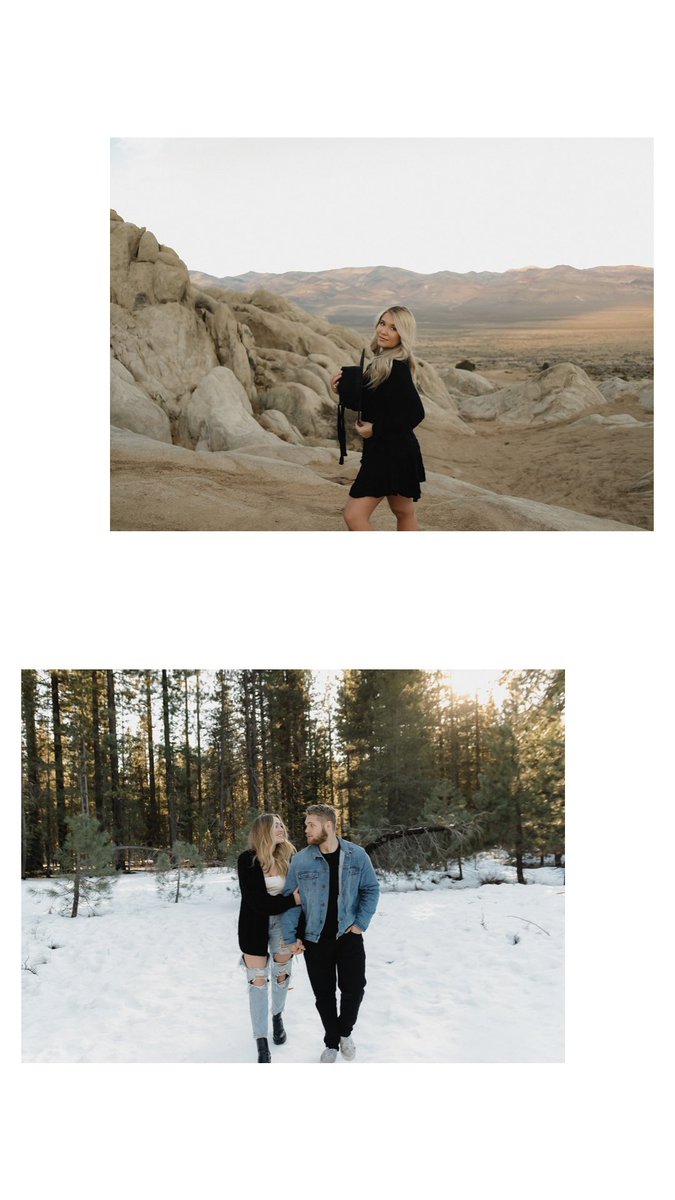 Nanderrs's tweet photo. Alright everyone 
Time for the next give away 
Retweet for a chance to win a mini portrait session of your choice 
I’ll announce 2 winners this Friday 
Must be following in order to qualify 
Goodluck 📸 https://t.co/hwhxDf3Jz2