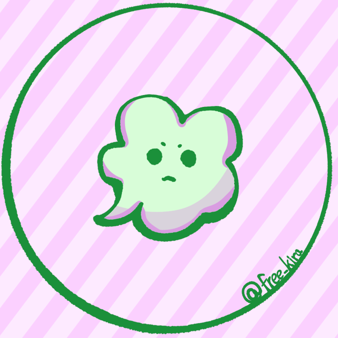 フリーアイコンのtwitterイラスト検索結果 フリーアイコンのtwitterイラスト検索結果