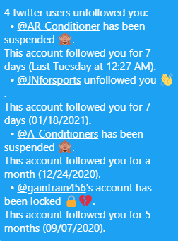 ItsNekeym's tweet image. #FREEAC #FreeAC #FreeAirConditioner