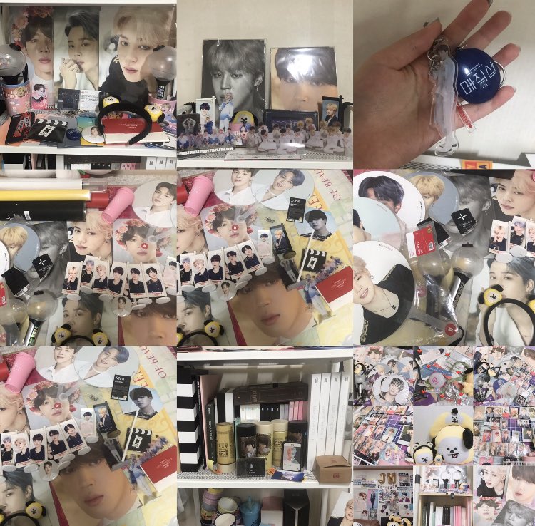 with_JM_Forever's tweet photo. #RT 추첨 아래 굿즈 양도 완료시 에어팟 맥스 사드려용 그만큼 간절합니당 

지민피켓 드볼 
프포 드볼 
지민 포카드볼 

#방탄굿즈#방탄#bts#sell#방탄굿즈양도#jimin#jm#loveyourself#아미트친소#굿즈양도#방탄굿즈#급처#방탄굿즈#jk#jin#RM#jhope#v#suga https://t.co/pcNPSygWz5