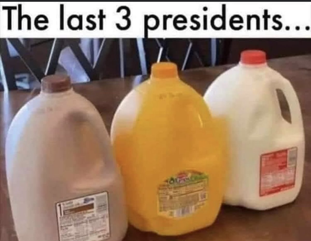 Im weakkkkkkk #President #AmericaFirst #America #Trump #picoftheday