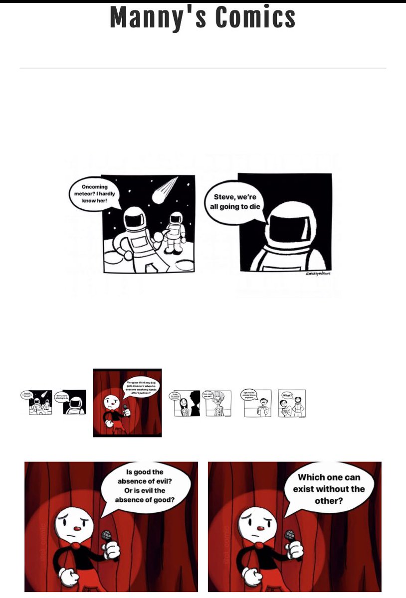 MHS Chieftain tweet media