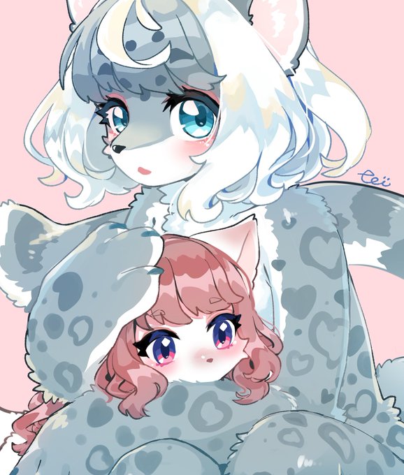 ぷみぷみ 