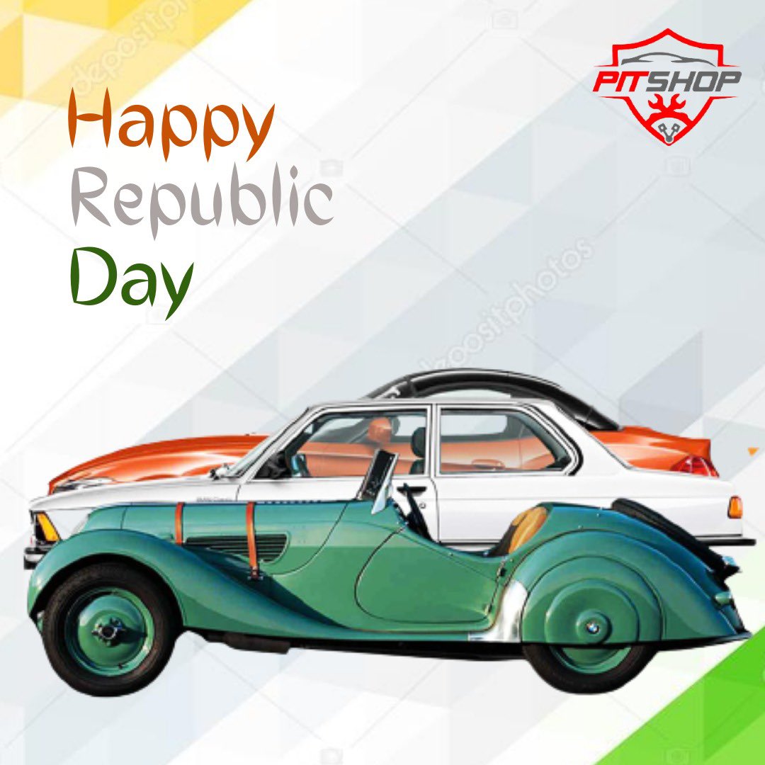 PITSHOP2's tweet photo. A thousand salutes to this great nation of ours. May it become even more prosperous and great. Happy Republic Day!
.
.
#pitshop #pitshophyderabad #pitshoprestorations 
.
.
#happyrepublicday #2021 #republicday #india https://t.co/MV2qBV0slf