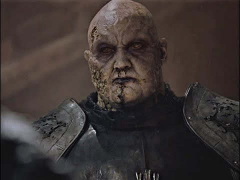tntdrama's tweet photo. #Snowpiercer spoilers out of context https://t.co/cbJcEGOF24