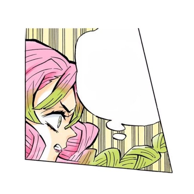 dailyobamitsu's tweet photo. https://t.co/bBeQDdpE2u
