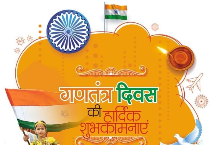 NSUI Central University of Gujarat tweet media