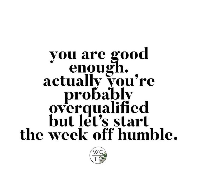 miss_ipsen's tweet photo. Motivational Monday. Stay humble, ⁦@PachecoPanthers⁩ https://t.co/BXDCtzG9fG