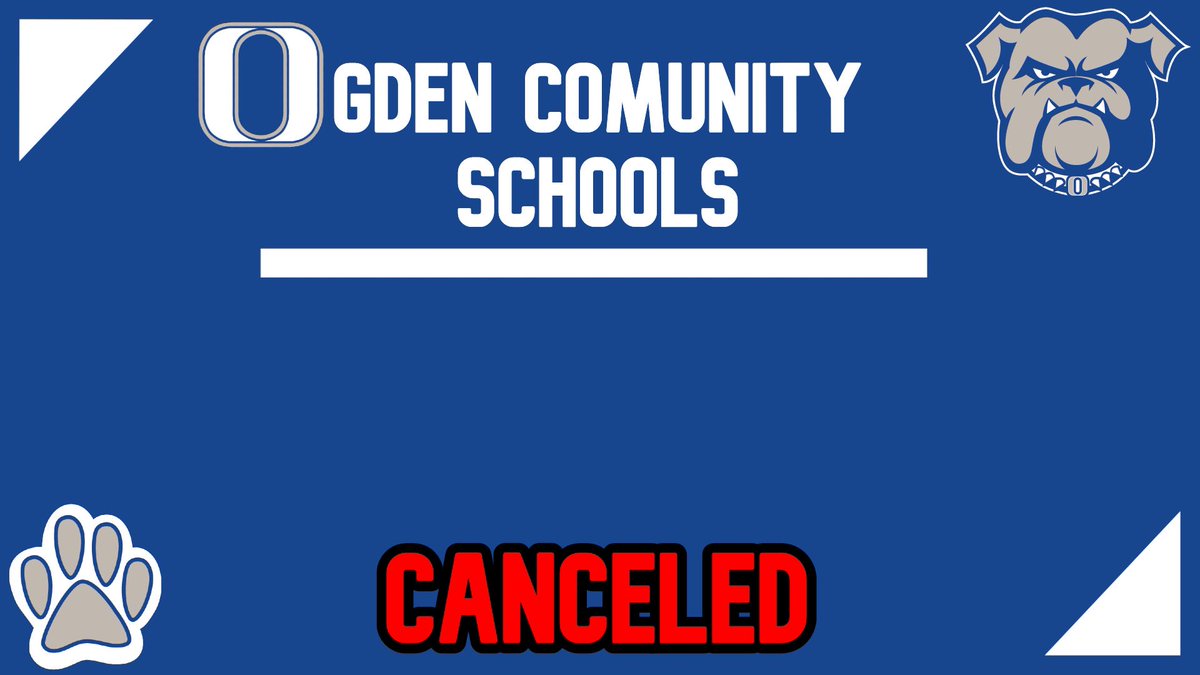 Mass Media Club tweet media