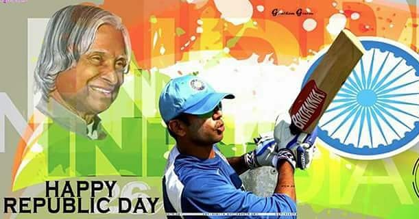 All India Rahul Dravid Fans Club™ tweet media