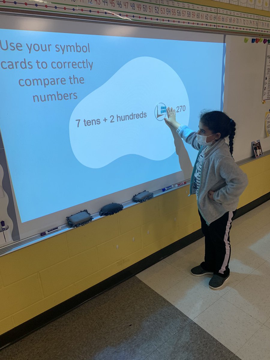 Talia Daniel tweet media