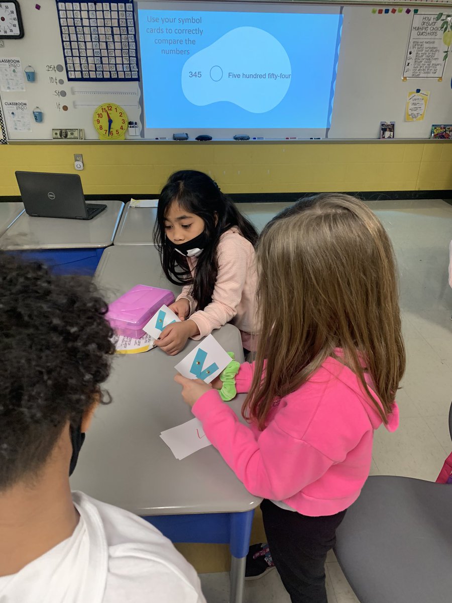 Talia Daniel tweet media