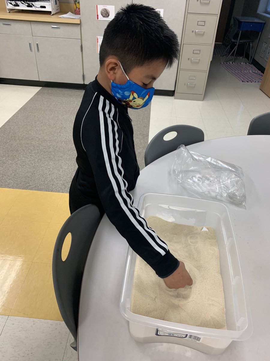 Talia Daniel tweet media