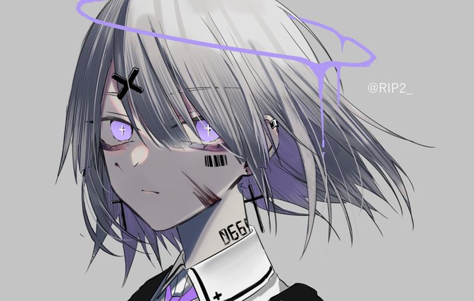 黒野京 さん の人気ツイート 1 Whotwi グラフィカルtwitter分析
