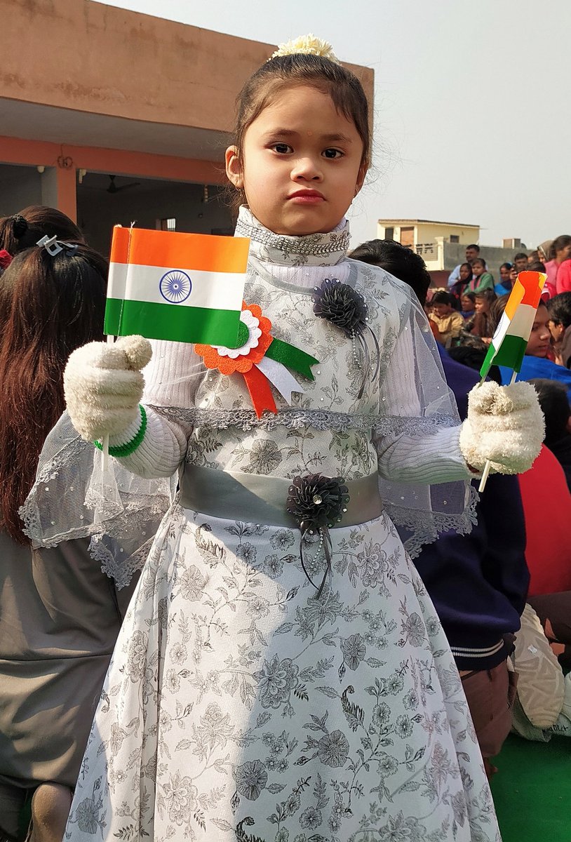 Pawan Sharma tweet media