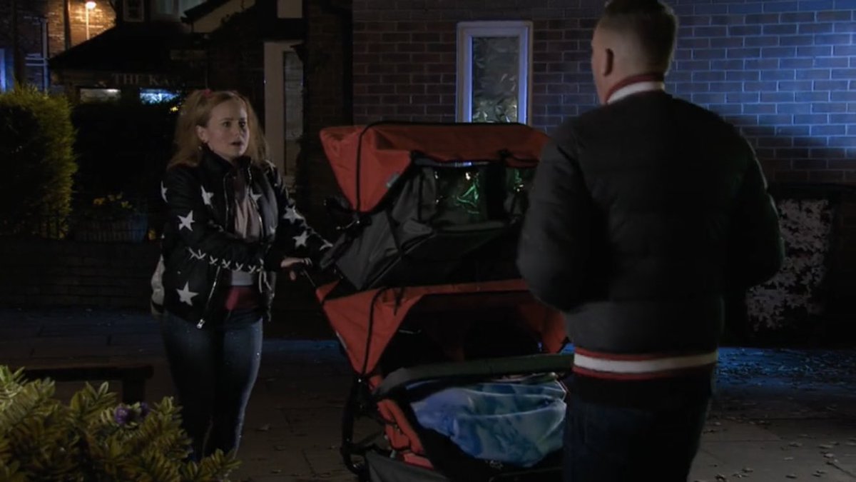 🐝Gemma Winter🐝 Dolly-Rose Campbell Fan (@gemmawinter13) on Twitter photo 