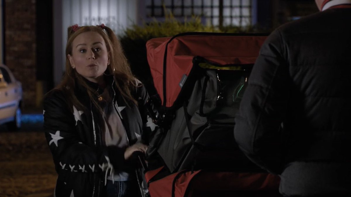 🐝Gemma Winter🐝 Dolly-Rose Campbell Fan (@gemmawinter13) on Twitter photo 