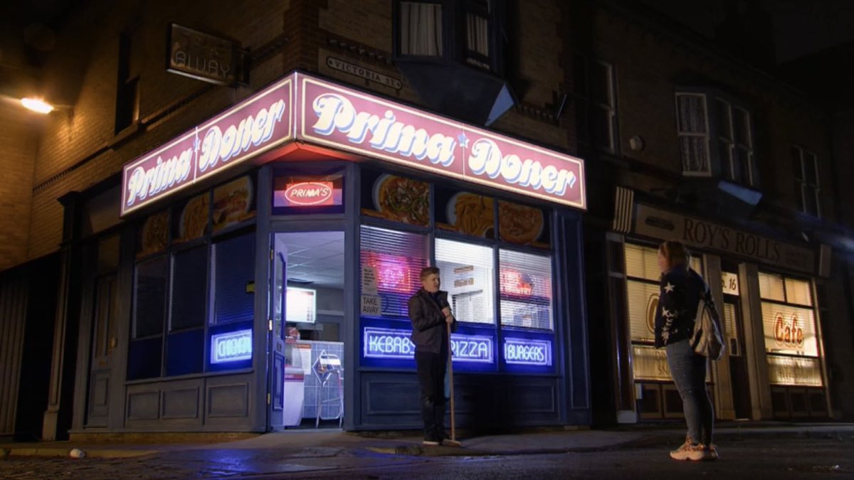 🐝Gemma Winter🐝 Dolly-Rose Campbell Fan (@gemmawinter13) on Twitter photo 