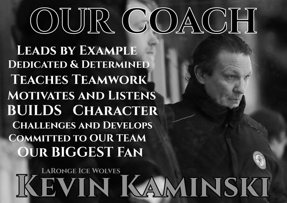 Kelly (Kocur) Jacobson (@mrskellymj) on Twitter photo 