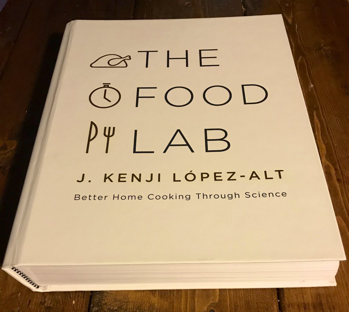 Connor Sheets tweet media