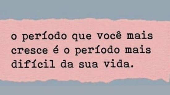 UmFilosofoCitou's tweet photo. https://t.co/1rxzC2Tx2j