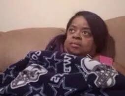 jonbon757's tweet photo. Matt: Okay this is a judgement free zone! I’m gonna dance here I go

Bachelor Nation: 
 #TheBachelor #bachelor https://t.co/yEtstozMAO
