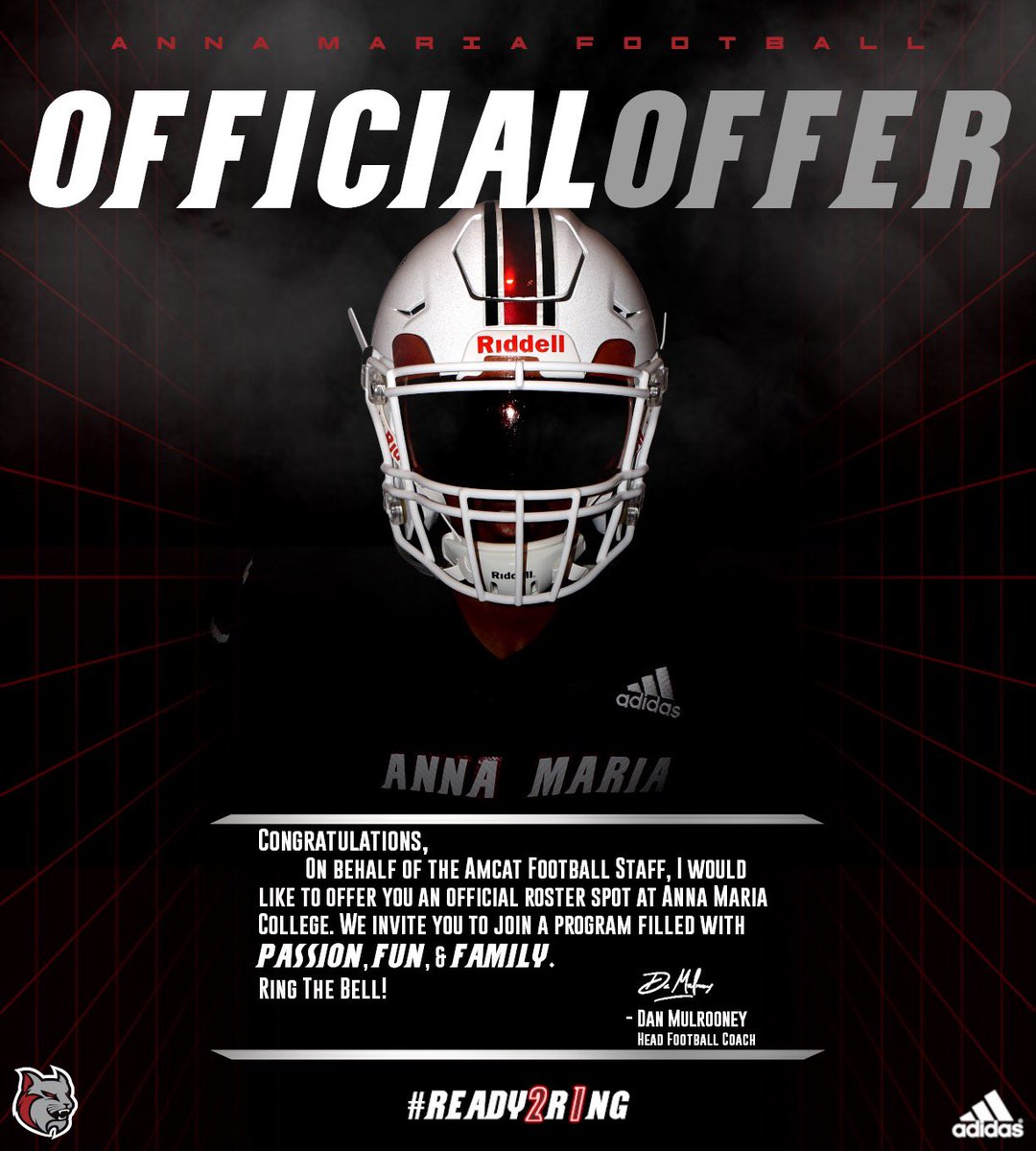 Takeo Funderburk tweet media