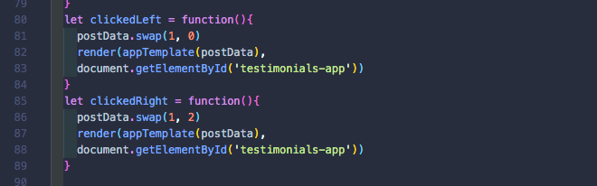 sreedthecoder's tweet image. #365CodingPhaseChallenge #sreedthecoder #grinduntilishine #codingphase #Flexedbiceps #itsadailyoperation #stillatit #crackingthecode #brickbybrick #chasingmyfutureself #100daysofcode
@codingphase

 #StackOverflow #whatsoldisnewagain #WordPressDevelopment