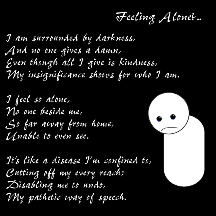 222taz's tweet photo. https://t.co/7LKDGV93yv