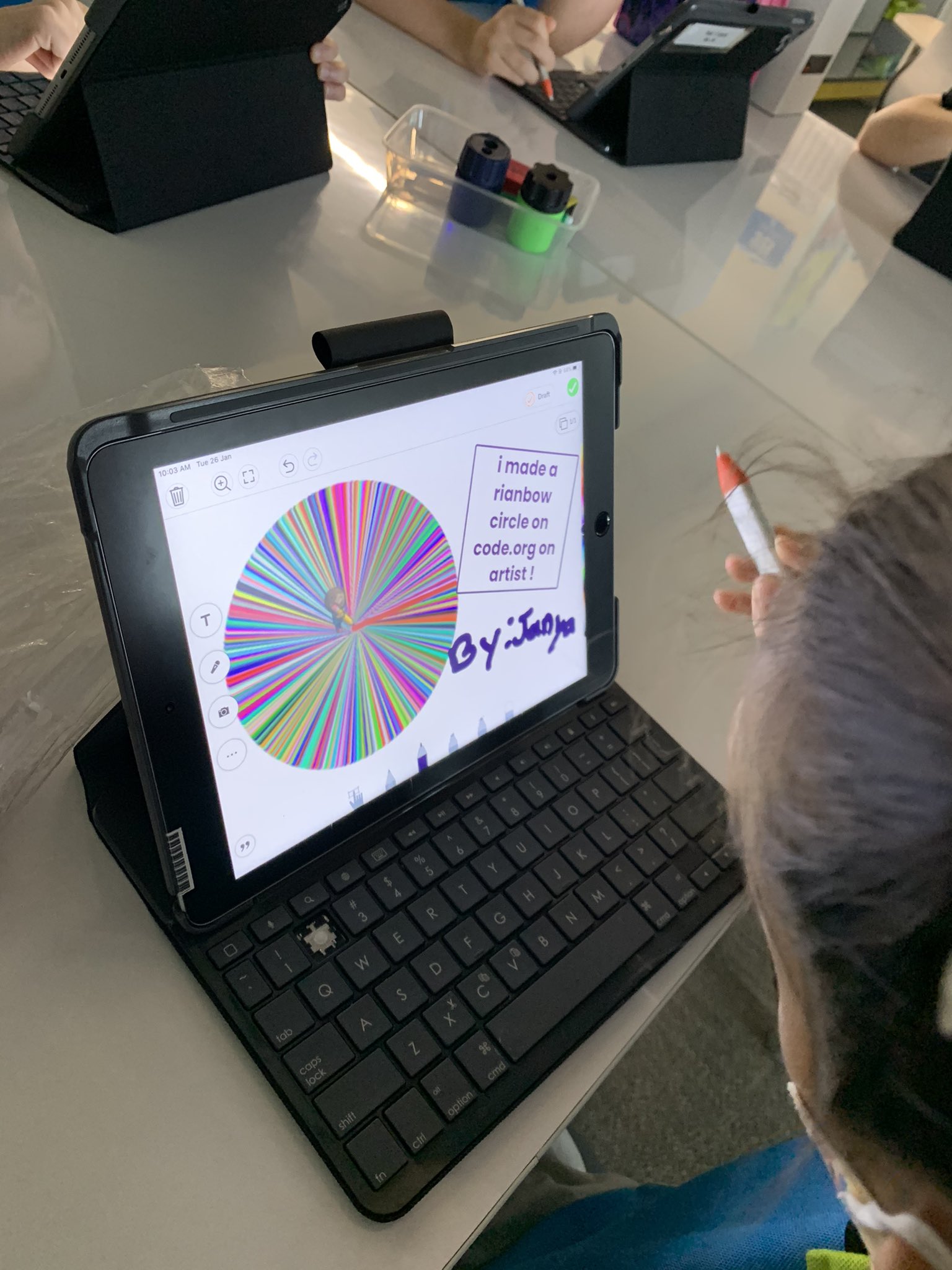 Ed bailey on twitter can t beat a rainbow wheel on https t co