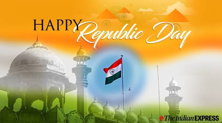 talib_anwar_'s tweet photo. 🇮🇳🇮🇳🇮🇳 https://t.co/wHZzbycjJ7