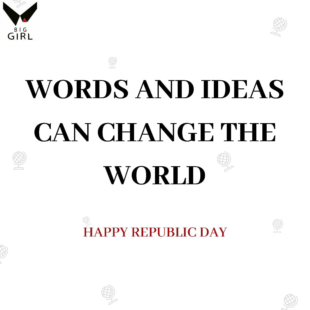 #HappyRepublicDay 🇮🇳